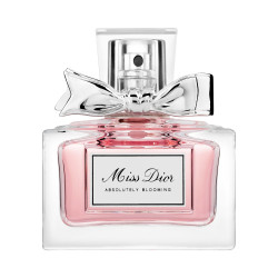 Christian Dior Miss Dior Absolutely Blooming Bayan Parfüm