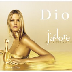 Christian Dior J`adore Bayan Parfüm