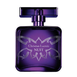 Avon Christian Lacroix Nuit for Men Erkek Parfüm