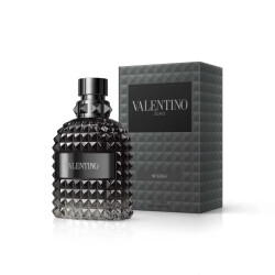 Valentino Valentino Uomo Intense Erkek Parfüm