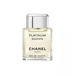 Chanel Egoiste Platinum Erkek Parfüm