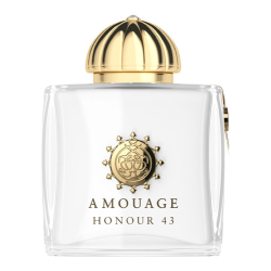 Amouage Honour 43 Woman Bayan Parfüm Görseli