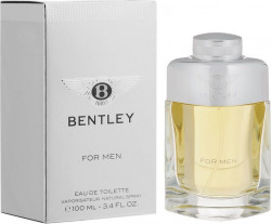 Bentley For Men Erkek Parfüm