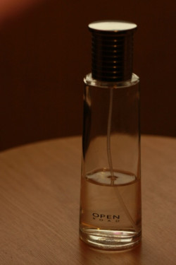 Avon Open Road (Prospect) Erkek Parfüm