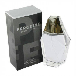 Avon Perceive for Men Erkek Parfüm