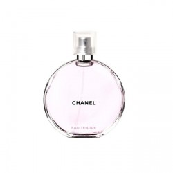 Chanel Chance Eau Tendre Bayan Parfüm