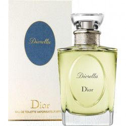 Christian Dior Diorella Parfum Bayan Parfüm