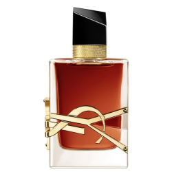 Yves Saint Laurent Libre Le Parfum Bayan Parfüm Görseli