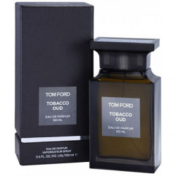 Tom Ford Tobacco Oud Unisex Parfüm