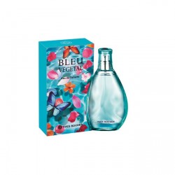 Yves Rocher Bleu Végétal Bayan Parfüm