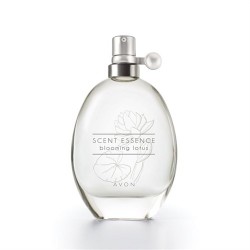 Avon Scent Essence - Blooming Lotus Bayan Parfüm