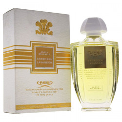 Creed Aberdeen Lavander Unisex Parfüm