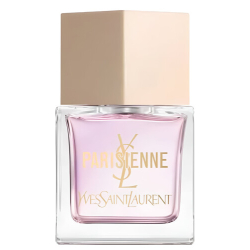 Yves Saint Laurent Parisienne 2024 Bayan Parfüm Görseli