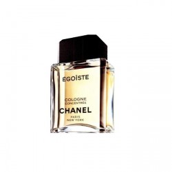 Chanel Egoiste Cologne Concentree Erkek Parfüm
