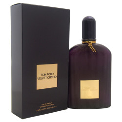 Tom Ford Velvet Orchid Bayan Parfüm