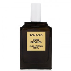 Tom Ford Moss Breches Unisex Parfüm