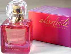 Avon Today Tomorrow Always Absolute Bayan Parfüm