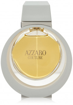 Azzaro Couture Bayan Parfüm