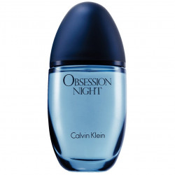 Calvin Klein Obsession Night Woman Bayan Parfüm