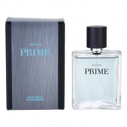 Avon Prime Erkek Parfüm