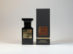 Tom Ford Black Violet Unisex Parfüm