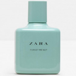 Zara Forget Me Not Bayan Parfüm