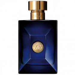 Versace Dylan Blue Pour Homme Erkek Parfüm