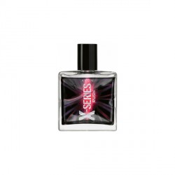 Avon X Series Rush Erkek Parfüm