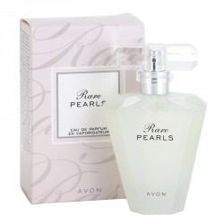 Avon Rare Pearls Bayan Parfüm