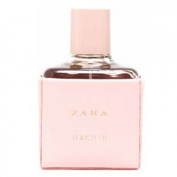 Zara Orchid 2017 Bayan Parfüm