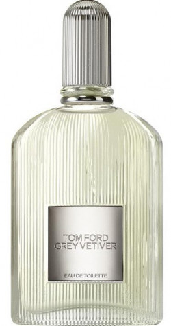 Tom Ford Grey Vetiver Eau de Toilette Erkek Parfüm
