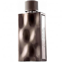 Abercrombie & Fitch First Instinct Extreme Erkek Parfüm