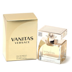 Versace Vanitas Bayan Parfüm