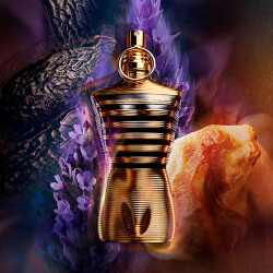 Jean Paul Gaultier Le Male Elixir Erkek Parfüm