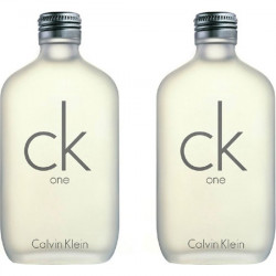 Calvin Klein CK One Unisex Parfüm