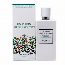 Hermes Un Jardin Apres la Mousson Unisex Parfüm