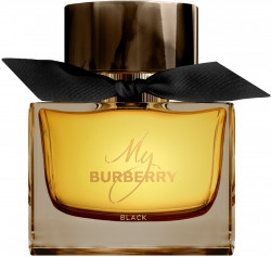 Burberry My Burberry Black Bayan Parfüm