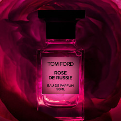 Tom Ford Rose de Russie Unisex Parfüm