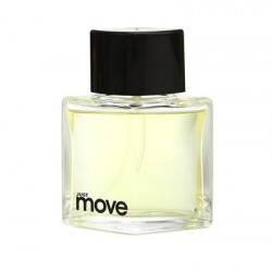 Avon Just Move Erkek Parfüm