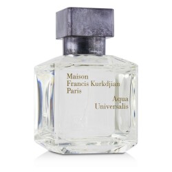 Maison Francis Kurkdjian Aqua Universalis Unisex Parfüm