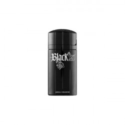 Paco Rabanne Black XS Erkek Parfüm