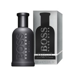 Hugo Boss Boss Bottled Collector s Edition Erkek Parfüm