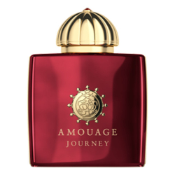 Amouage Journey Woman Bayan Parfüm Görseli