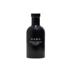 Zara Powdery Magnolia 2016 Bayan Parfüm