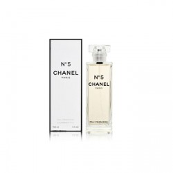 Chanel N°5 Eau Premiere Bayan Parfüm