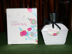 Avon Flower by Cynthia Rowley EDP Bayan Parfüm