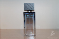 Azzaro Solarissimo Marettimo Erkek Parfüm