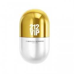 Carolina Herrera 212 VIP Pills Bayan Parfüm