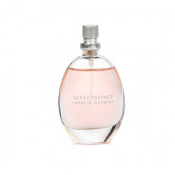 Avon Scent Essence - Romantic Bouquet Bayan Parfüm