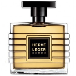 Avon Herve Leger Homme Erkek Parfüm